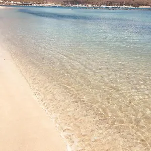 Tramuntana&beach Apartamento